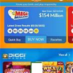 ga lottery ticket scanner app